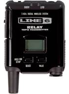 Line 6 Relay G50/G90 Bodypack TBP12