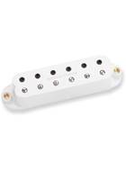 Seymour Duncan SLSD-1N Lil Screamin Demon White