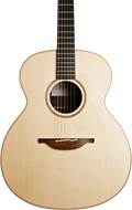 Lowden O32 Indian Rosewood Sitka Spruce #23950