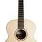 Lowden O32 Indian Rosewood Sitka Spruce #23950 