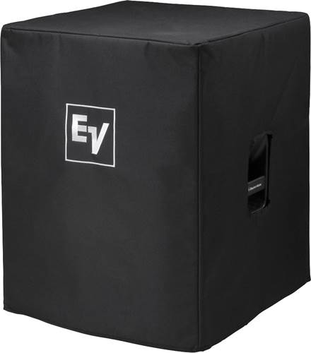 Electro Voice ELX118-CVR Cover