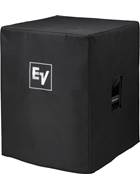Electro Voice ELX118-CVR Cover