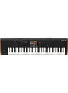 Korg Kronos 2 88 (Ex-Demo) #211149