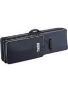 Korg SC-KROSS2-61 Bag