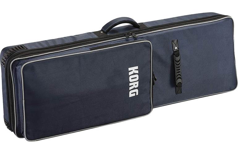 Korg SC-KROSS2-61 Bag 