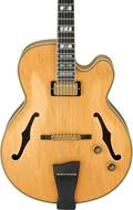 Ibanez Signature PM200-NT Prestige Pat Metheny Natural