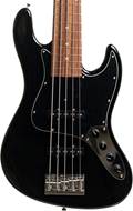 Sadowsky Metroline RV5 Black