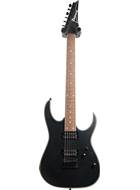 Ibanez RG421EX-BKF Black Flat (Ex-Demo) #191111635