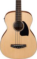 Ibanez PCBE12 Acoustic Bass Open Pore Natural