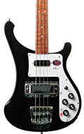 Rickenbacker 4003S Jetglo