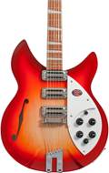 Rickenbacker 1993P Fireglo