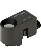 Roland RT-30K Kick V-Drum Trigger (Ex-Demo) #C7K9406