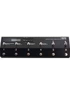 BOSS ES-8 Effect Switching System (Ex-Demo) #Z1J7774