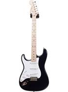 Fender Custom Shop Clapton Strat Midnight Blue MN LH (Ex-Demo) #CZ529645