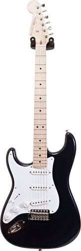 Fender Custom Shop Clapton Strat Midnight Blue MN LH (Ex-Demo) #CZ529645