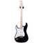 Fender Custom Shop Clapton Strat Midnight Blue MN LH (Ex-Demo) #CZ529645 Front View