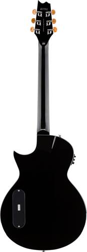 ESP LTD TL-6 Gloss Black ESP LTD TL-6 Gloss Black