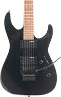 ESP LTD KH-202 Black (Ex-Demo) #WI20020077