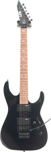 ESP LTD KH-202 Black (Ex-Demo) #WI20020077