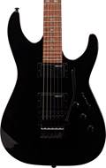 ESP LTD KH-202 Black (Ex-Demo) #W120020086