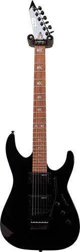 ESP LTD KH-202 Black (Ex-Demo) #W120020086