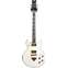 Ibanez AR620-IV Ivory (Ex-Demo) #4L150700676 Front View
