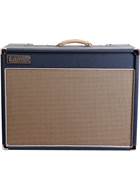 Laney L20T-212 Lionheart 2x12 Combo (Ex-Demo) #TFE004412121