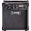 Laney LX10 Guitar Combo Practice Amp Front View
