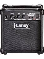 Laney LX10B Bass Combo Practice Amp