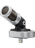 Shure MV88 iOS Microphone