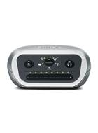 Shure Motiv MVi Digital Audio Interface (Ex-Demo) #3OC1341833