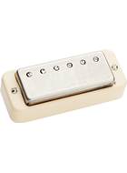 Seymour Duncan Antiquities II Mini Humbucker Neck Pickup