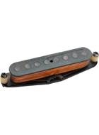Seymour Duncan Antiquities Stringmaster Lap Steel Neck