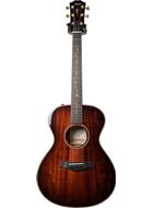 Taylor K22e ES2 (Ex-Demo) #1105266122