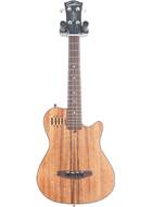 Godin MultiUke Koa HG (Ex-Demo) #19282195