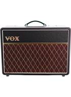 Vox AC10C1 (Ex-Demo) #R01-019856