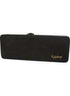 Epiphone Case For Explorer