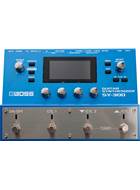 BOSS SY-300 (Ex-Demo) #Z5F1732