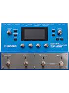 BOSS SY-300 (Ex-Demo) #Z4F1061