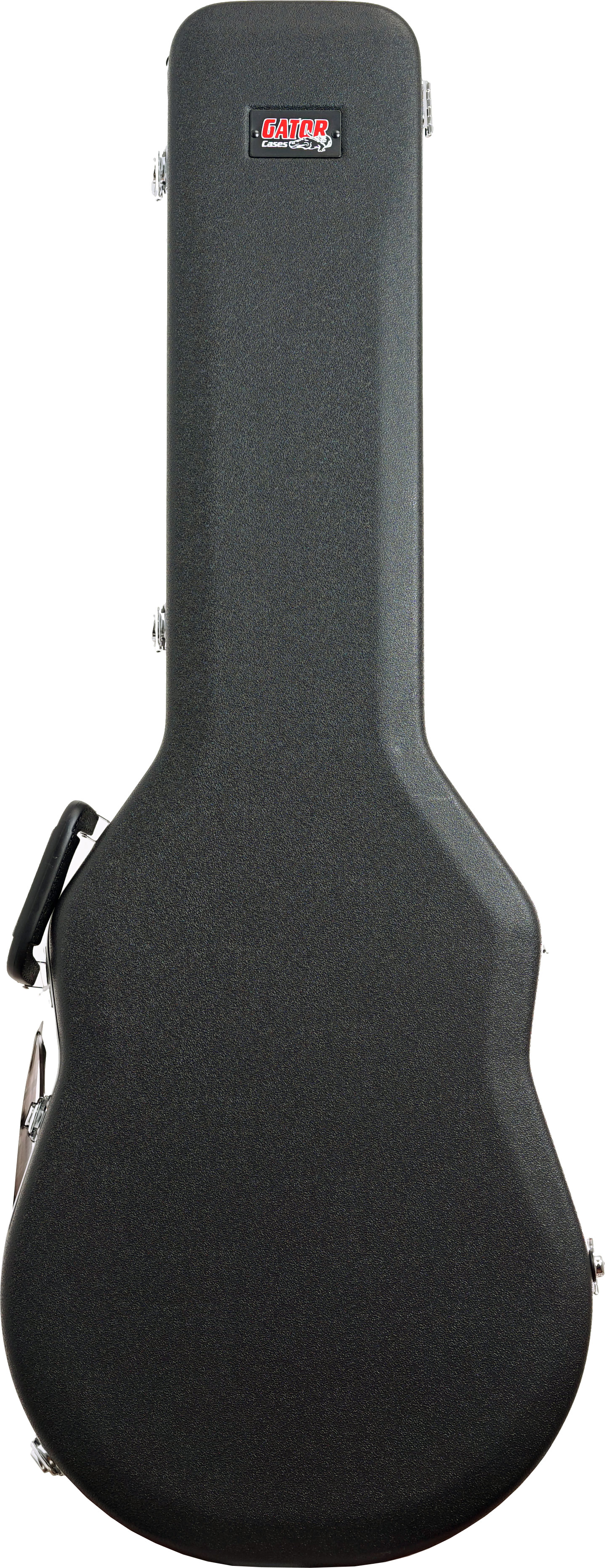 Gator GC- 335 Case (Ex-Demo)