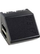 AER Compact 60 Slope
