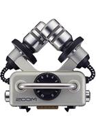 Zoom XYH-5 XY Capsule for H5, H6, Q8, F4, F8, F8n, U-44