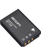 Zoom BT-03 Rechargeable Battery for Q8