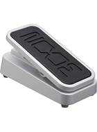 Zoom FP02M Expression Pedal