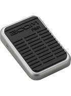 Zoom FS01 Momentary Foot Switch