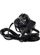 Zoom AD00014F Power Supply for H4n/Q3/R16