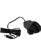 Zoom AD-16 AC Adapter