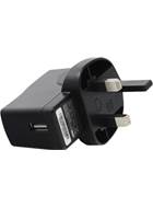 Zoom AD-17 AC Adapter