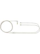 Shure EAC64-CL Replacement Cable