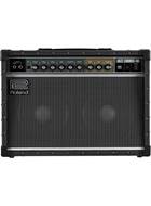 Roland JC-40 Jazz Chorus Amp (Ex-Demo) #A2K2842